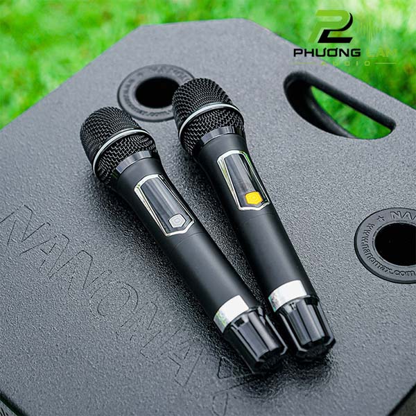micro loa keo nanomax sk-1202 tai phuong lam audio