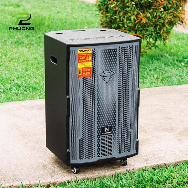 ben trai loa keo nanomax sk-15d5 2026 ben trai loa keo nanomax sk-15d5 2026