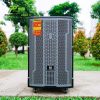 loa-keo-nanomax-sk-15d5-2026