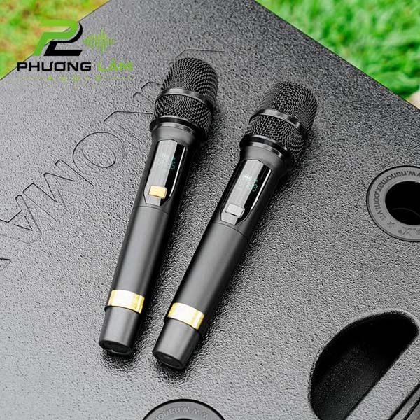 micro nanomax 15d5 2026 micro nanomax 15d5 2026