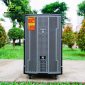 loa keo nanomax sk-15d5 2026