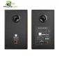 mat sau loa paramax homi 6 smart