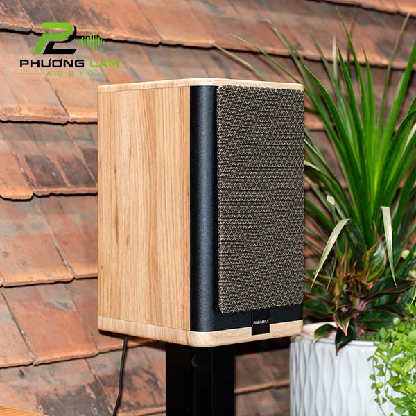 he_thong_nghe_nhac_karaoke_Paramax_Homi_6_Smart-5